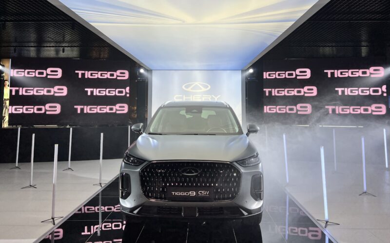 Chery-Tiggo-9
