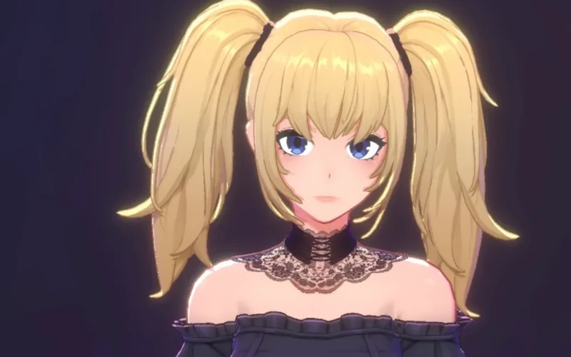 Chatbot-ul-feminin-Ani-dezvolta-de-xAI