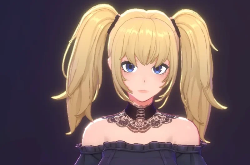 Chatbot-ul-feminin-Ani-dezvolta-de-xAI