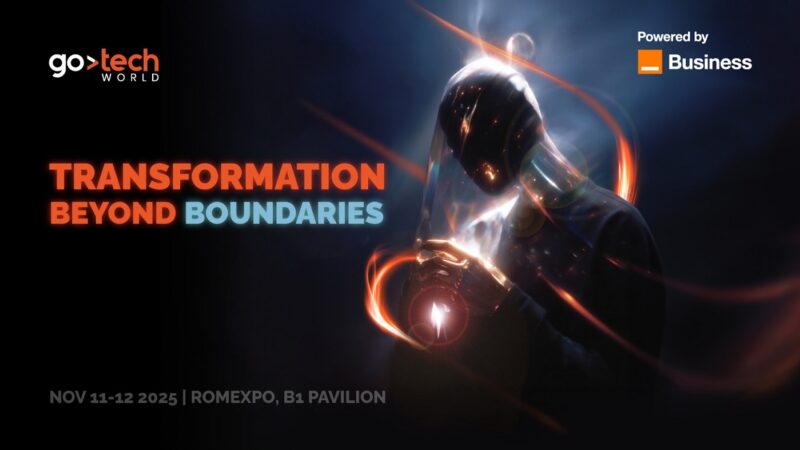 tehnologie-inteligență-artificială-ai-cybersecurity