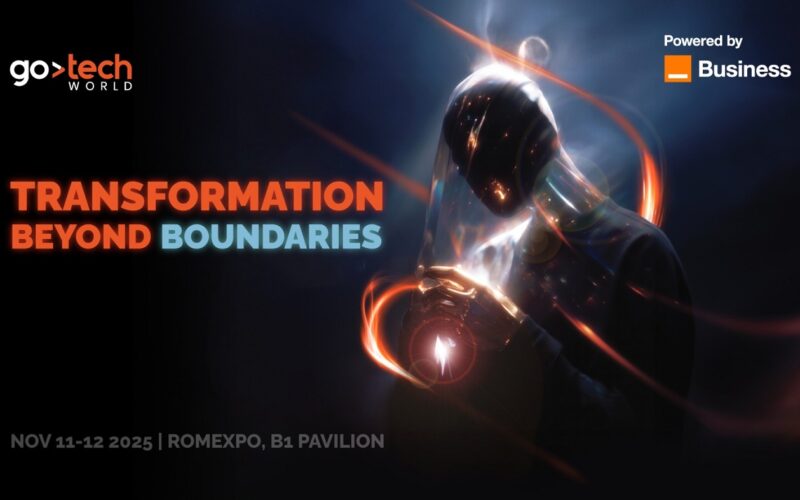 tehnologie-inteligență-artificială-ai-cybersecurity