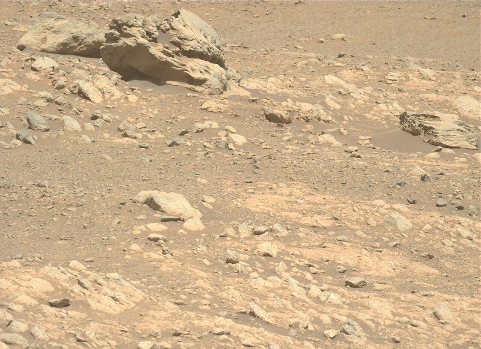 roca-marte-planeta-nasa