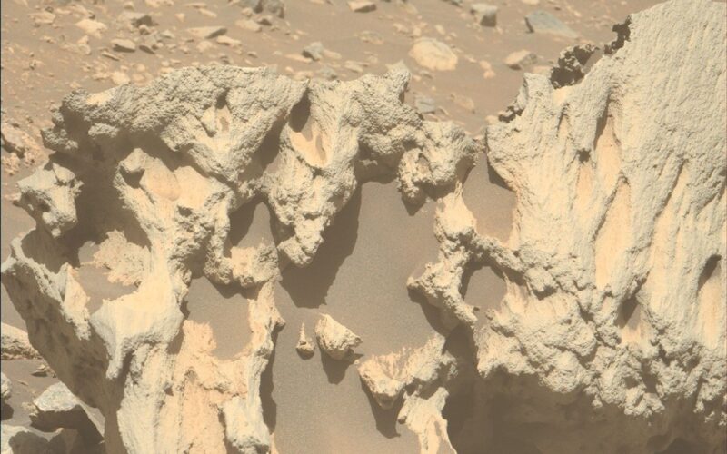 roca-marte-planeta-nasa