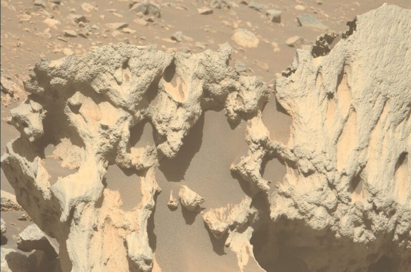 roca-marte-planeta-nasa