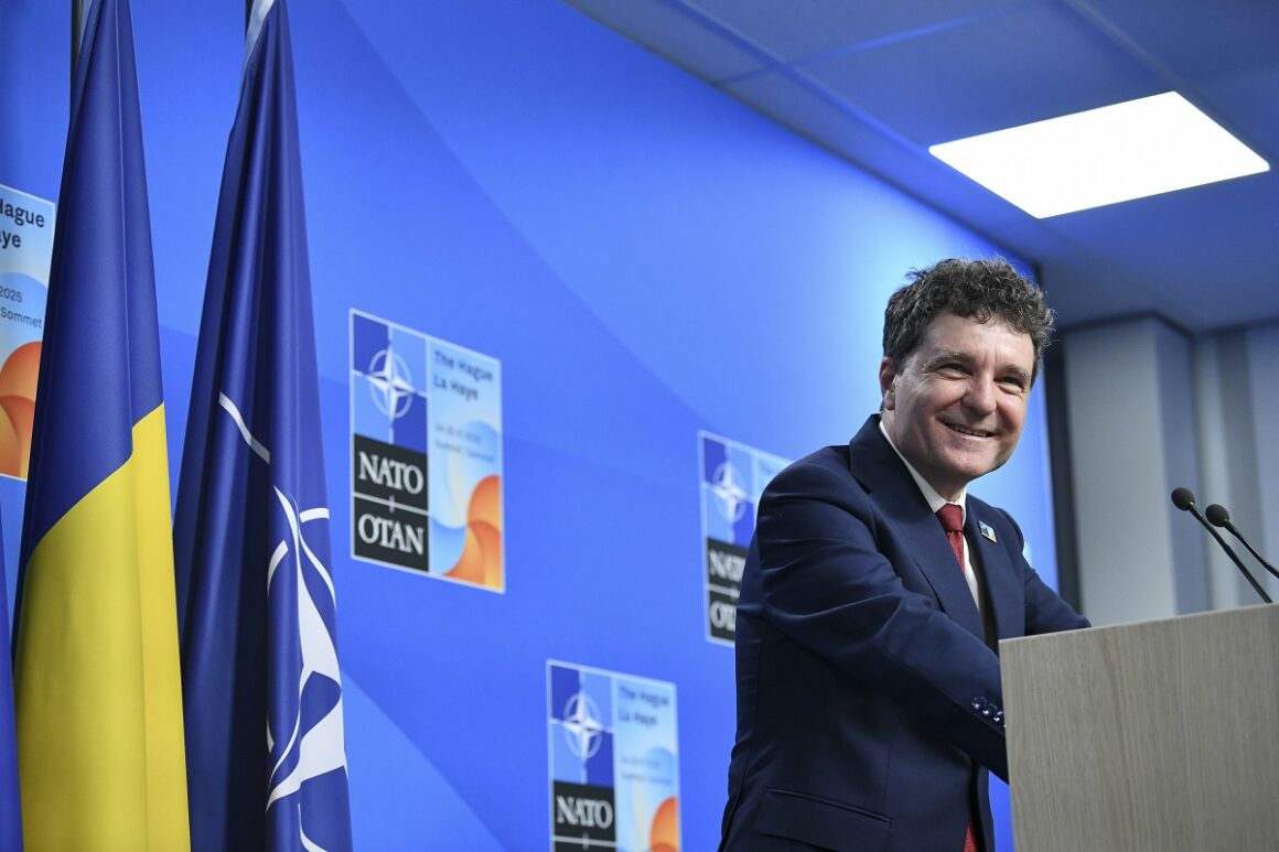 nicusor-dan-presedintele-romaniei