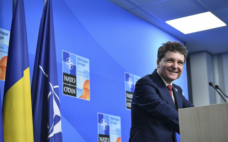 nicusor-dan-presedintele-romaniei