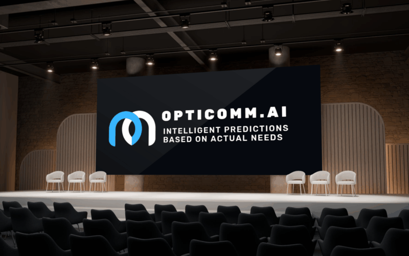 runda finantare- TechAngels