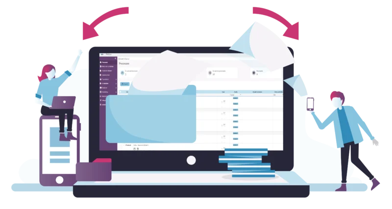 finantare- start up-romania