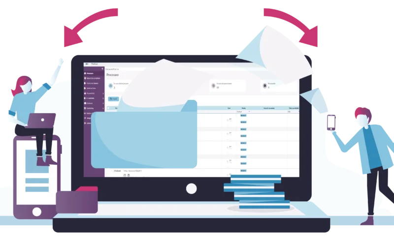 finantare- start up-romania