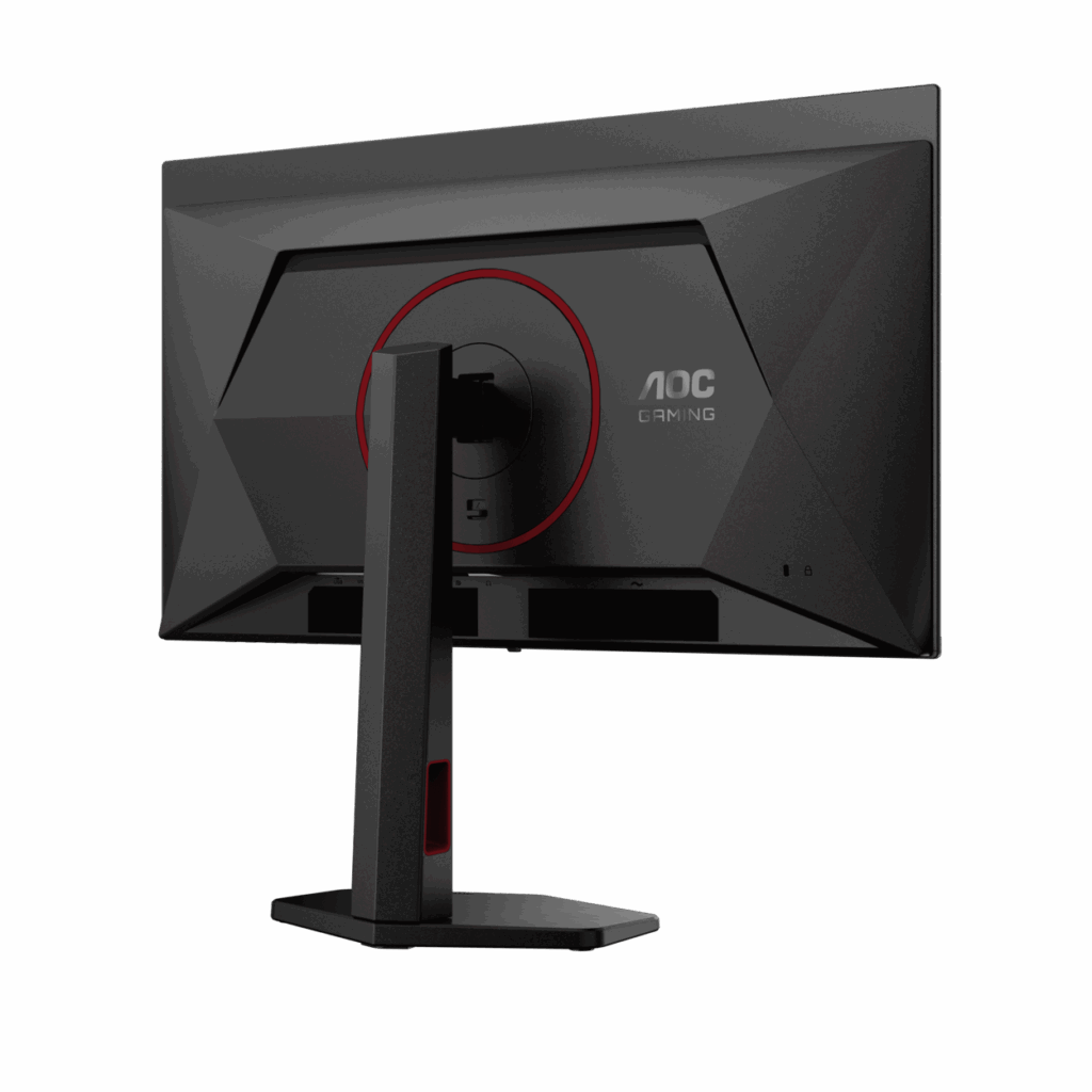 monitor-de-gaming-AGON-by-AOC