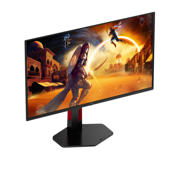 monitor-de-gaming-AGON-by-AOC