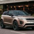 land-rover-range-rover-evoque