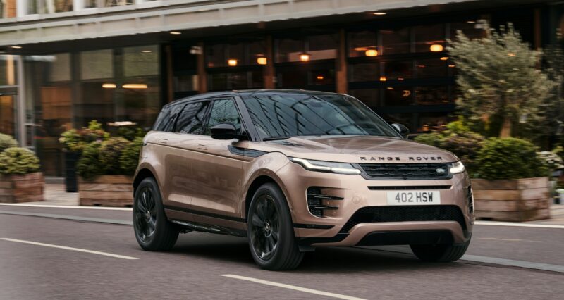 land-rover-range-rover-evoque