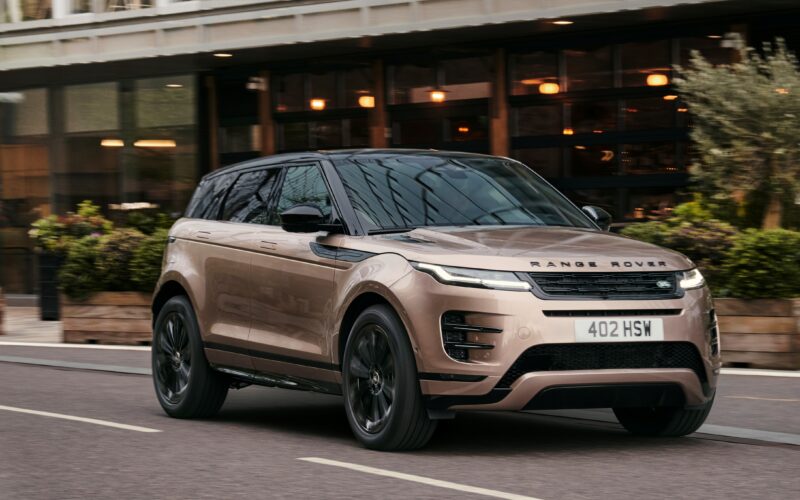 land-rover-range-rover-evoque
