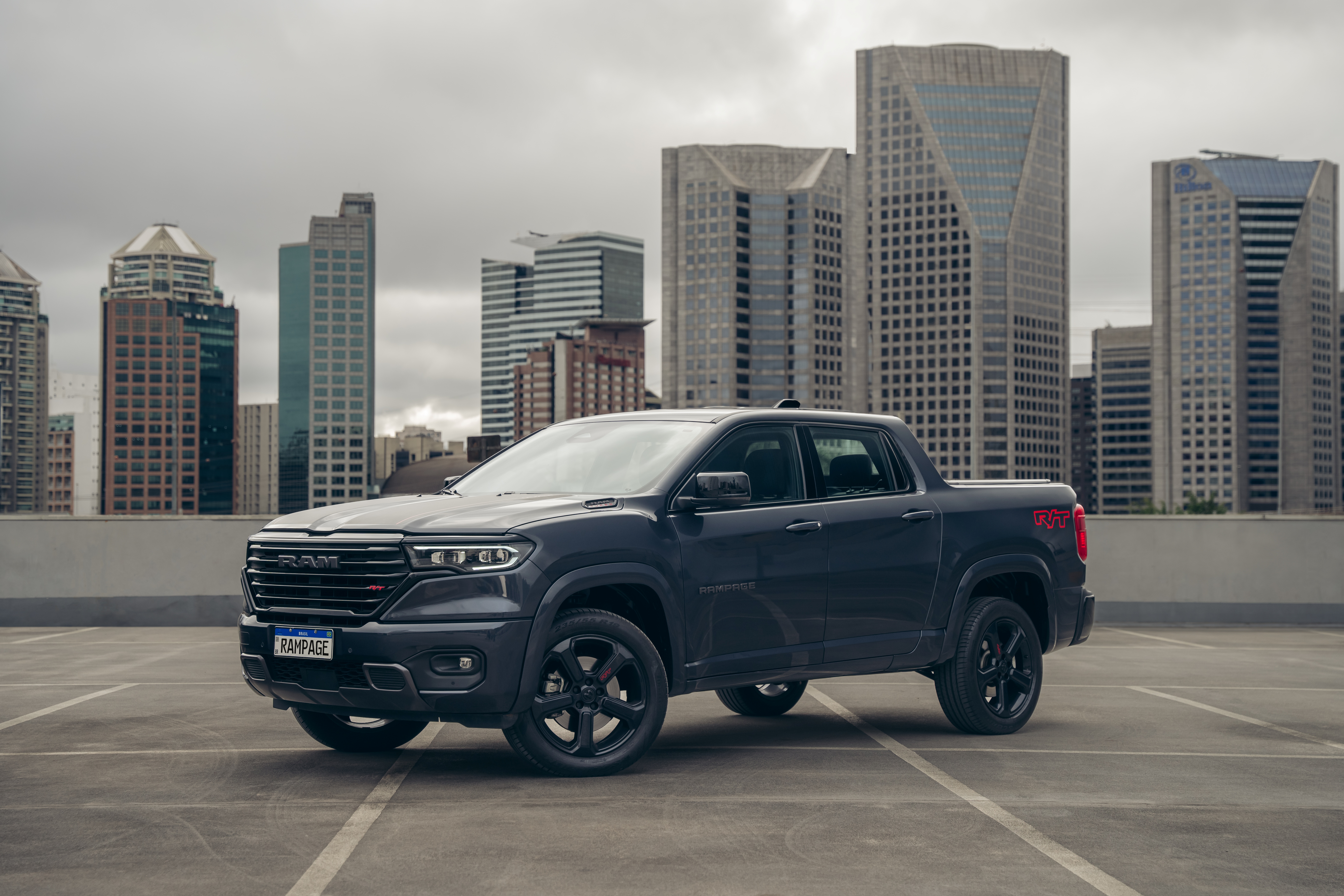 camioneta-RAM-Rampage