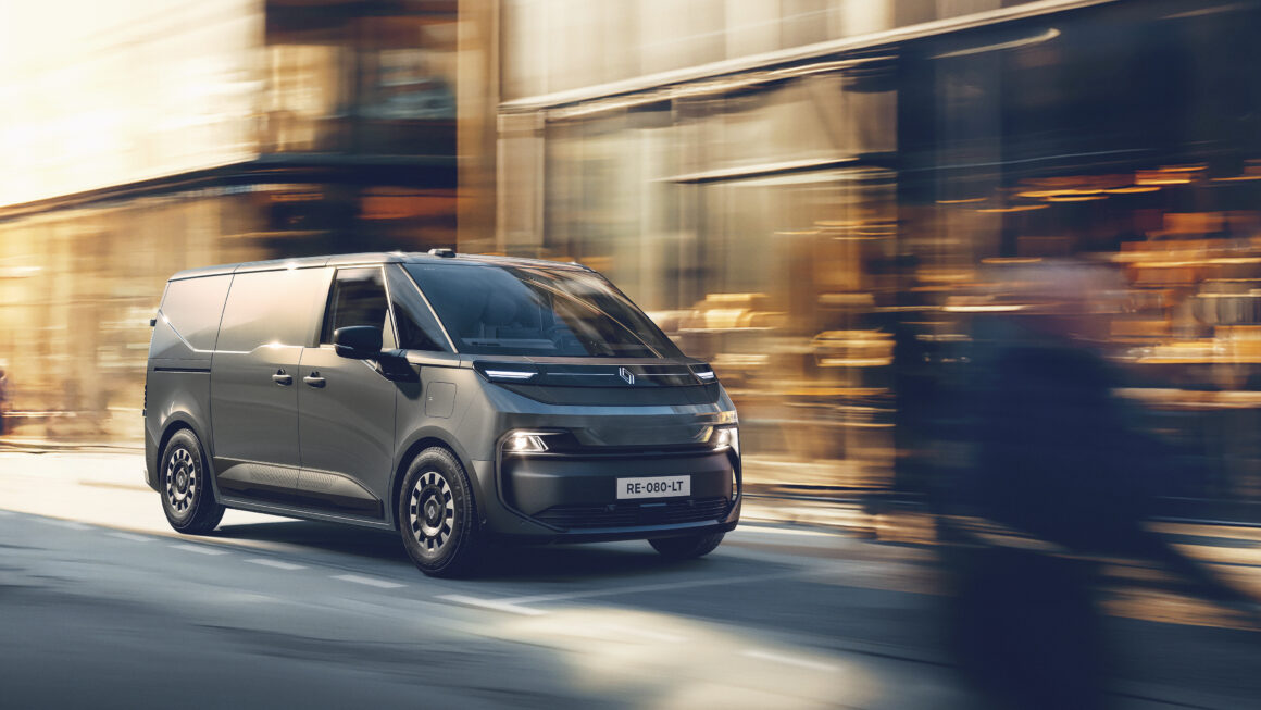 renault-trafic-e-tech-electric