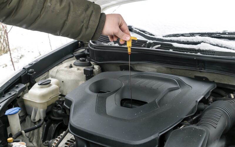 revizie-masina-iarna