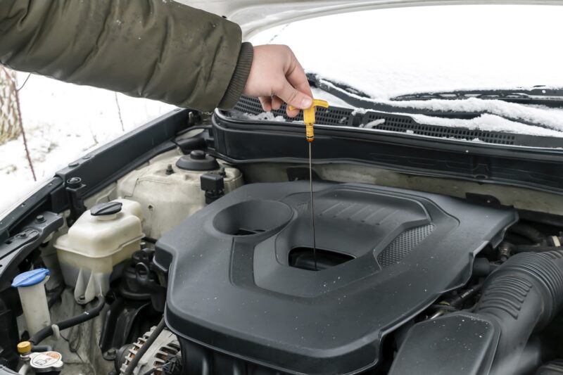 revizie-masina-iarna