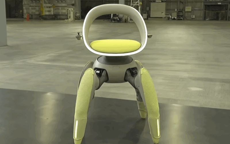Robot-scaun-prezentat-de-Toyota