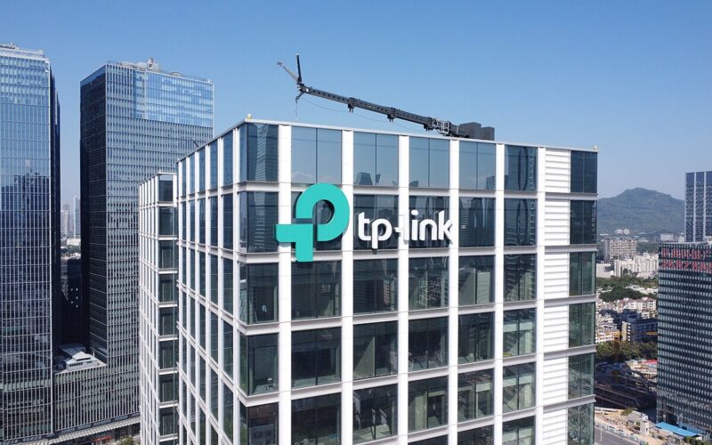 Routerele TP-Link riscă să fie interzise în SUA din cauza unor presupuse probleme de securitate națională legate de China