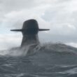Submarin-suedez-de- generația-a-cincea