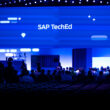 sap teched berlin 2025