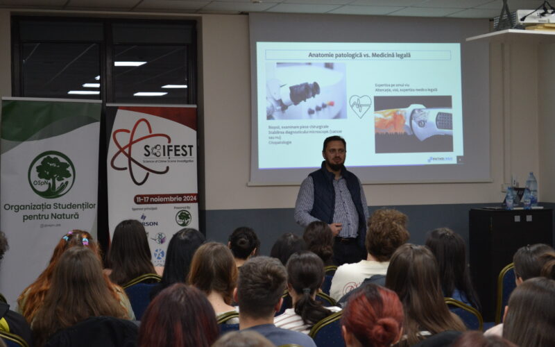 Imagine-din-cadrul-SciFest2024