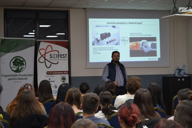 Imagine-din-cadrul-SciFest2024