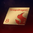 procesor-Qualcomm-Snapdragon-8-Gen5-standard