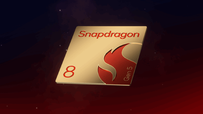 procesor-Qualcomm-Snapdragon-8-Gen5-standard
