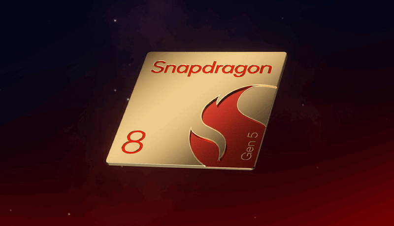 procesor-Qualcomm-Snapdragon-8-Gen5-standard