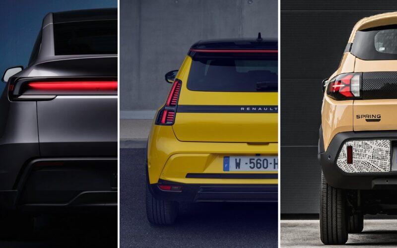 inmatriculari-vanzari-masini