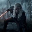 Liam-Hemsworth-în-The-Witcher-4
