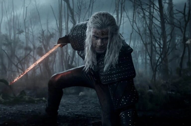 Liam-Hemsworth-în-The-Witcher-4
