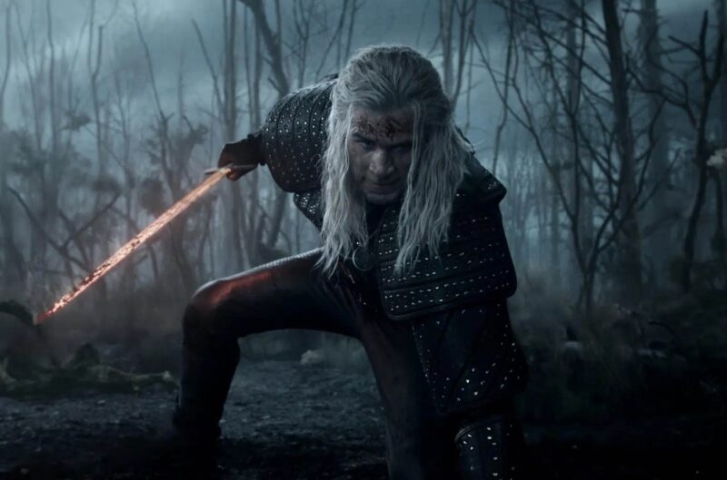 Liam-Hemsworth-în-The-Witcher-4