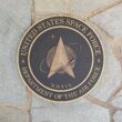 Sigla Space Force