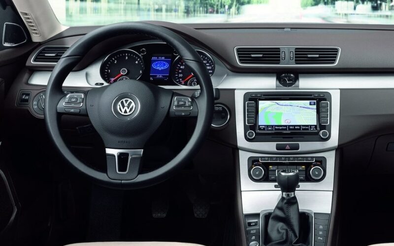 kilometrii-odometru-frauda