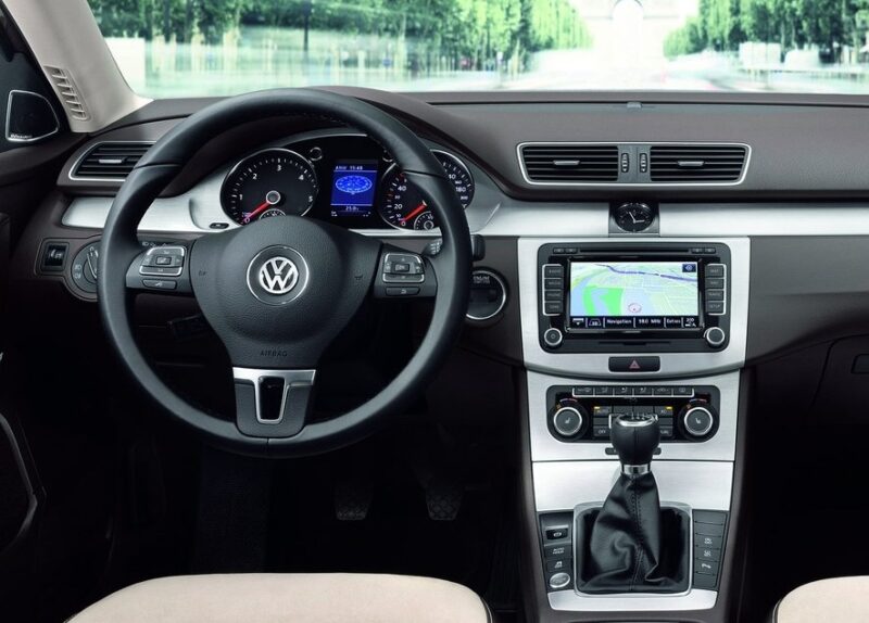 kilometrii-odometru-frauda