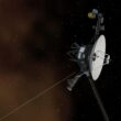 Sonda Voyager 1