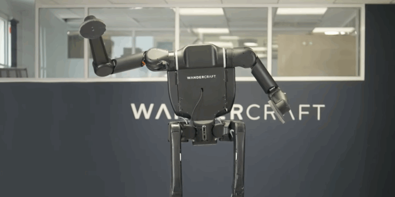 Robotul-Calvin-40-al-celor-de-la-Wandercraft