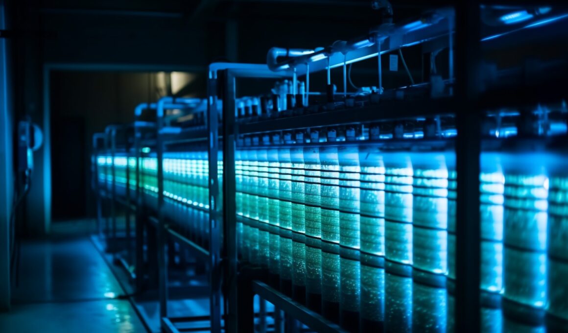 date center-centru date-răcire