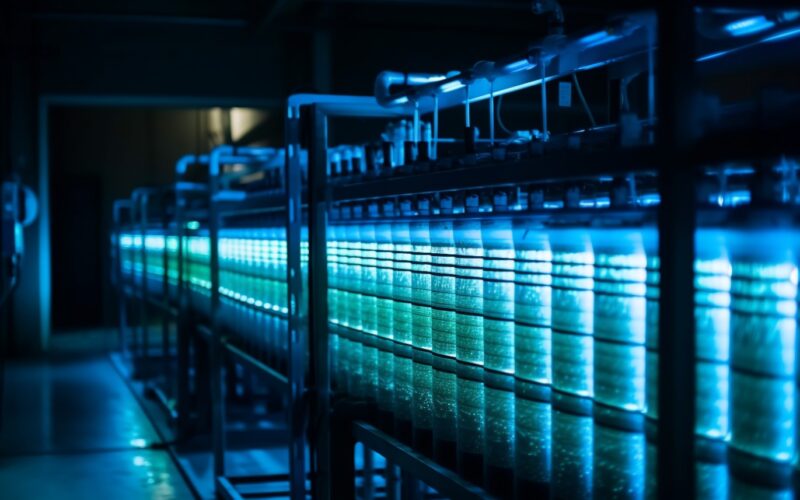 date center-centru date-răcire