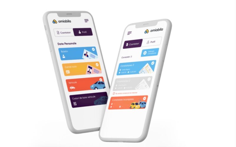 Aplicatie-amiabila-digitalizare asigurari