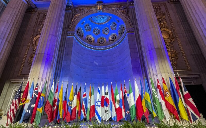 Drapele-ale-țărilor-semnatare-ale-Acordurilor-Artemis