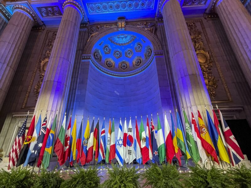 Drapele-ale-țărilor-semnatare-ale-Acordurilor-Artemis