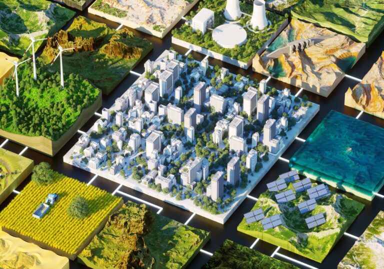 Oras-smart-Schneider-Electric