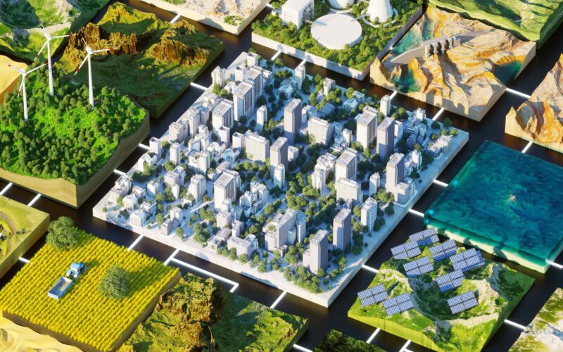 Oras-smart-Schneider-Electric