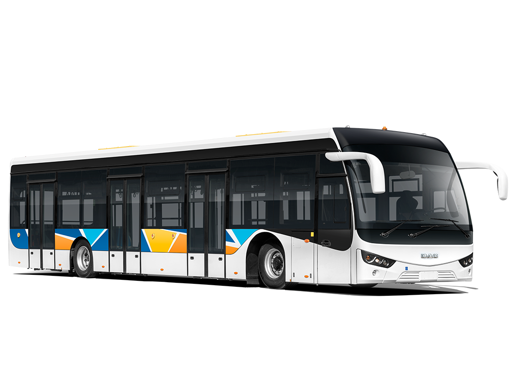 autobus-electric-dac