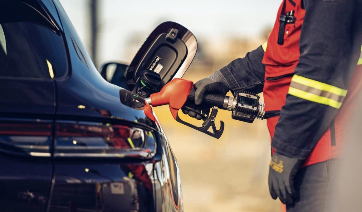 masina-alimentata-cu-biocombustibil