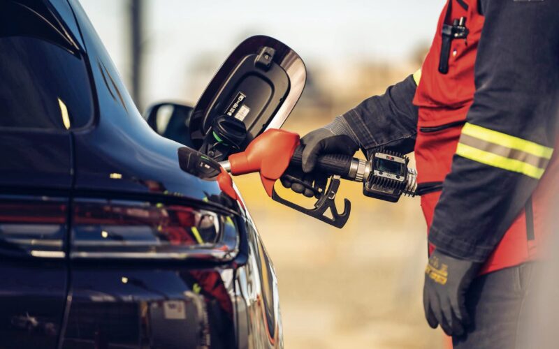 masina-alimentata-cu-biocombustibil